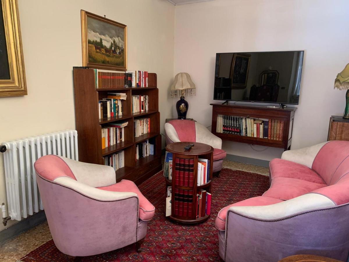 Albergo Dell'Angelo Pieve di Teco المظهر الخارجي الصورة